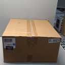 Stiebel Eltron Tankless Water Heater  Tempra 24 Plus  Electric, On Demand Hot Water, Eco, White