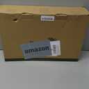 DOWAN Casserole Dish, 9x13 Ceramic Baking Dish, Large Lasagna Pan Deep for Oven, 4.2 Quarts Baking Pan with Handles, Oven Safe and Durable Bakeware for Lasagna, Home Decor, Wedding Gift, Soft White