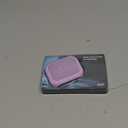 ESR for AirPods Pro 3 Case, Compatible with AirPods Pro 3rd Generation Case (2025), Compatible with MagSafe, Full Drop Protection Cover with Lanyard, Purple