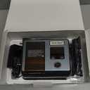 HK3+ Automatic Electric Cigarette Injector Machine Cigarette Roller Machine