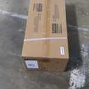 Garvee 12000 BTU Mini Split Air Conditioner,19 SEER2 Ductless Inverter AC w/ 230V, Cool Up to 750 Sq. Ft with Heat Pump System,White (208/230V)