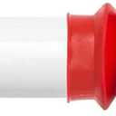 Rancho RS5000 RS5406 Steering Damper