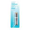 Neutrogena Hydro Boost Hydrating Concealer Stick for Dry Skin, Oil-Free, Lightweight, Non-Greasy and Non-Comedogenic Cover-Up Makeup with Hyaluronic Acid, 30 Light/Medium, 0.12 Oz