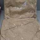 Aliceset 24 Pcs Mini Burlap Tote Bags with Handles Reusable Burlap Gift Bags with Tags Small Wedding Welcome Bridesmaids Jute Bag Bulk for Party Supplies DIY Craft (10 x 10 x 3.5 Inch,Light Brown)