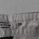 Fox Racing Mens Mens Essex Camo Short 3.0 (29)