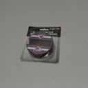 Colorado Avalanche Phone Tablet Business Card Hockey Puck Stand Holder