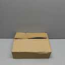 Mud Flaps for Jeep Grand Cherokee 2025 2024 2023 2022 - All Weather Front & Rear Splash Guards Accessories, No Drilling Required for Jeep Grand Cherokee 2-Row Exterior Accessories (Non L) - 4PCS