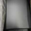 Cesun Small Bathroom Trash Can with Lid Soft Close, Step Pedal, 6 Liter / 1.6 Gallon Stainless Steel Garbage Can with Removable Inner Bucket, Anti-Fingerprint Finish (Matt Black)