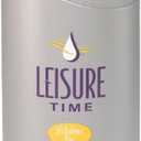 Leisure Time Spa 45410A pH Balance Plus Spa and Hot Tub Water Care, 3.25 lbs