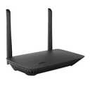 DI Linksys AC1000 Router