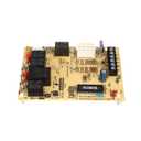 White-Rodgers 50A55-743 Integrated Furnace Controls Direct OEM Replacement