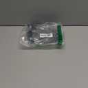 Vertvie Women's Fleece Lined Tights Thermal Leggings High Waist Thick Warm Winter Tights Stretchy Comfy Tummy Control Pantyhose(80g-No Fleece,Black Sheer,Small-Medium)