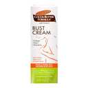 Palmer's Cocoa Butter Formula Bust Cream 4.40 oz (4.4 Ounce (Pack of 1))