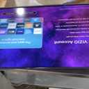 VIZIO 40-inch Full HD 1080p Smart TV with DTS Virtual: X, Alexa Compatibility, Google Cast Built-in, Bluetooth Headphone Capable, (VFD40M-08 New)