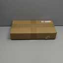 Under Desk Cable Management Tray Cord Wire Shelf Organizer (Large)