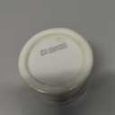 Collagen+Keratin Hair Mask - Deep Repair for Damaged Hair with Argan Oil and Vitamin E - Hydrating Treatment for Dryness and Damage-150 ml (Refreshing), Yellow (5.07 Fl Oz (Pack of 1), Fresh)