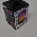 iHome PLAYGLOW MINI Waterproof Bluetooth Speaker