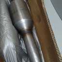 Catalytic Converter Compatible with Toyota Corolla/Matrix/Pontiac Vibe 2003 2004 2005 2006 2007 2008 1.8L L4 Catalytic Convertor W/Gasket EPA Compliant 53717