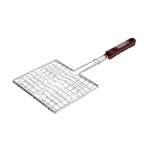 Hershey'S S'mores Grilling Basket