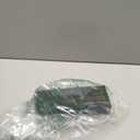 AI Smart Glasses with 4K Camera/Video Recording/Bluetooth for Men & Women/Hands-Free Recording Glasses with Audio, AI-Powered Wearable Tech/First-Person Camera/Travel/Bussiness/Sports/Drive