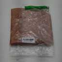 DFXSZ Fall Pillow Covers 16x16 Set of 2 Fall Decorations Autumn Rust Pumpkin Throw Pillow Cases Soft Plush Faux Fur Wool Couch Cushion Case for Chair Sofa Bedroom Living Room Home Decor PTK02A16