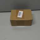 iFJF 385310681 RV Toilet Flush Ball & Shaft Kit Replacement for 110, 147, 148, 210, 647, 648 RV VacuFlush Foot-Pedal Toilets Boat
