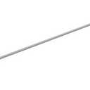 Freightliner A18-34162-006 Door Lock Button Rod