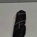 DR. BRACE ELITE Knee Brace with Side Stabilizers & Patella Gel Pads for Maximum Knee Pain Support and fast recovery for men and women-Please Check How To Size Video (Mercury, Large)