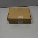 2 x 10 pcs - Locker Accessories, Locker Decorations Including Mirrors, whiteboards, Magnets and organizing Supplies. Ideal for Back-to-School Essentials and The Office (10 Pcs - Purple)