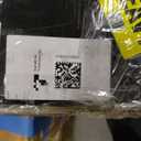 TruHart AirPlus Air Struts Air Suspension