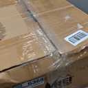 Couch Cover for Dogs Washable, Fuzzy Pet Couch Covers for 3 Cushion Sofa Pet Friendly, Non Slip Sofa Cover (Light Blue-Grey, 27.6" x 59"/70 x 150cm)