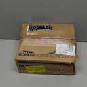 Kohler Genuine 1039861 Flush Valve Kit