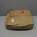 36-Pack Beige Velvet Hangers with Clips Adjustable,Adult Hangers,Heavy-Duty,Felt,Non-Slip,Space Saving,Slim Outfit Hanger for Pants, Skirts, Suits,Coats, Dresses ect.