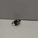 Ejoyous Electric LCD Display, EN06 Type with USB Power, Speed Display, Connector for Mountain Bike, Scooter