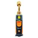 Testo 552i App-Controlled Wireless Vacuum Probe I for HVAC Systems  with Bluetooth