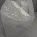 Domensi 2 Pack 2 Gallon Drink Dispenser for Fridge with Spigot Water Dispenser Leak Proof Lids Filter Screen Beverage Juice Container Sealed Plastic Lemonade Milk Cold Hot Drink Tea Jug for Party