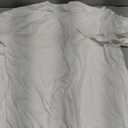 Gildan Men's Crew T-Shirts, Multipack, Style G1100, Size M, Pack of 5