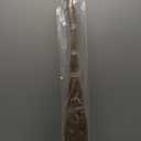 Hand Scented Cinnamon Broom - Traditional Heather Broom - Rustic Décor (36'')