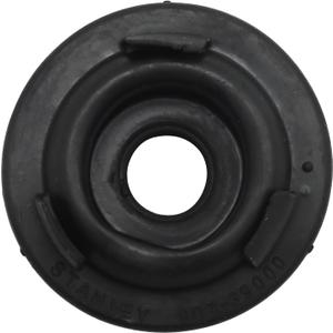 33126-S0A-003 Headlamp Dust Cover Rubber Boot Seal Gasket, Replacement for Honda CR-V 2005-2006, Replaces 33126S0A003