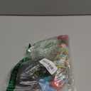 Disney ILY 4ever Fashion Dolls Inspired by Belle 11.5" Tall with 13 Points of Articulation, Two Complete Mix-and-Match Outfits and a Glittery Mickey Ring Included for You!