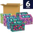 Kleenex Hand Towels, (60 Count, Pack of 6)