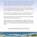 The Nantucket Inn (Nantucket Beach Plum Cove), Book