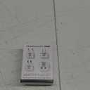 Conair Travel Plug Adapters, Universal Plug Adapters for Worldwide Travel by Travel Smart , Set of 4