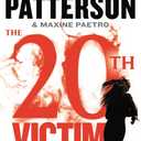 The 20th Victim (A Women's Murder Club Thriller, 20)