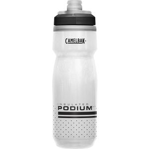 CamelBak Podium Chill Water Bottle