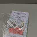 No One is Talking about The Dead Elephant in the Room, Book