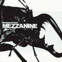 Massive Attack Mezzanine