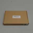 MiniVCI J2534 Cable Firmware 1.4.1 for Toyota Techstream, Toyota Tis Cable,Techstream Software