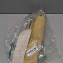 Boho Decor Bouquet - Pampas Grass,Eucalyptus,Lavender,Bunny Tail,Billy Balls 16~17inch Natural Dried Flowers for Home,Living Room,Wedding,Room,Wall Decor