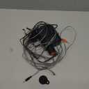 Wi-Fi & Bluetooth BBQ Smoker Temperature Controller with Automatic Smoker Fan, INKBIRD ISC-027BW Grill Thermometer with 4 Probes for Big Green Egg, Kamado Joe, Primo, Vision Grill, Akorn Kamado, Weber (cot)